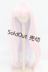 8-9inch/ウィッグ I-26-03-15-148-KD-ZI