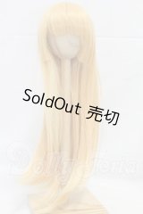 9inch/ウィッグ I-26-03-15-147-KD-ZI