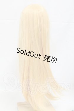 画像2: 9inch/ウィッグ I-26-03-15-147-KD-ZI