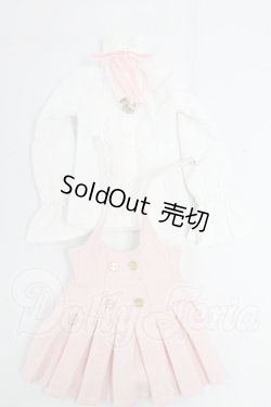 画像1: MDD/OF:衣装セット I-26-03-15-183-KD-ZI