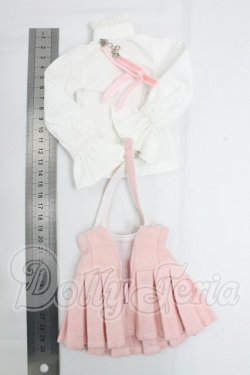 画像2: MDD/OF:衣装セット I-26-03-15-183-KD-ZI