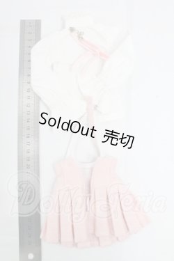 画像2: MDD/OF:衣装セット I-26-03-15-183-KD-ZI
