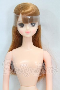 画像1: リカちゃんキャッスル/マリー I-26-03-15-172-KD-ZI