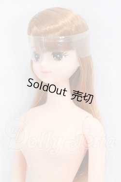 画像2: リカちゃんキャッスル/マリー I-26-03-15-172-KD-ZI