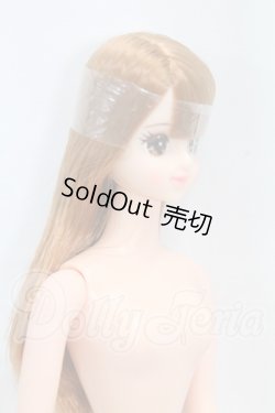 画像3: リカちゃんキャッスル/マリー I-26-03-15-172-KD-ZI