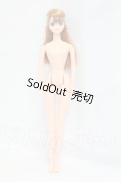 画像4: リカちゃんキャッスル/マリー I-26-03-15-172-KD-ZI