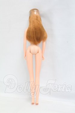 画像5: リカちゃんキャッスル/マリー I-26-03-15-172-KD-ZI