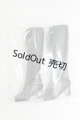 1/6サイズ/OF:靴 I-26-03-15-167-KD-ZI