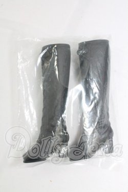 画像1: 1/6サイズ/OF:靴 I-26-03-15-167-KD-ZI