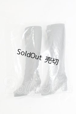 画像1: 1/6サイズ/OF:靴 I-26-03-15-167-KD-ZI