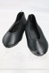 40cmサイズドール/OF:靴 I-26-03-15-169-KD-ZI