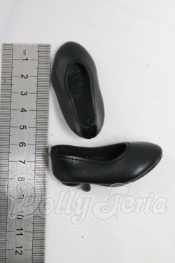 画像3: 40cmサイズドール/OF:靴 I-26-03-15-169-KD-ZI