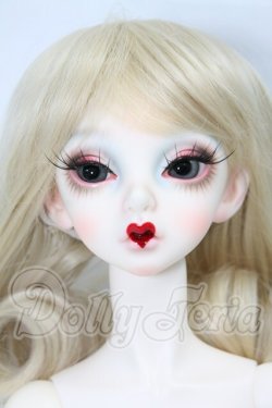 画像1: peakswoods/FOC：Lemon I-26-03-15-322-KD-ZI