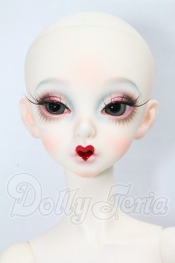 画像2: peakswoods/FOC：Lemon I-26-03-15-322-KD-ZI