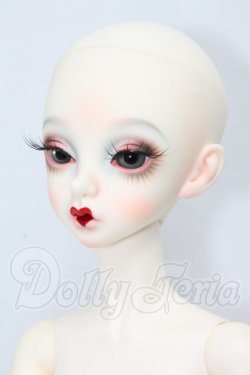 画像3: peakswoods/FOC：Lemon I-26-03-15-322-KD-ZI