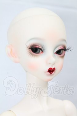 画像4: peakswoods/FOC：Lemon I-26-03-15-322-KD-ZI