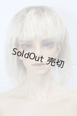 LUTS/Grand Senior75 Delf MARS I-26-03-15-323-KD-ZI