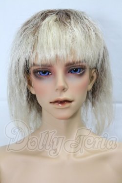 画像1: LUTS/Grand Senior75 Delf MARS I-26-03-15-323-KD-ZI