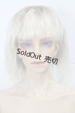 画像1: LUTS/Grand Senior75 Delf MARS I-26-03-15-323-KD-ZI