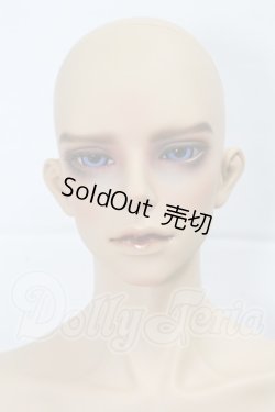 画像2: LUTS/Grand Senior75 Delf MARS I-26-03-15-323-KD-ZI