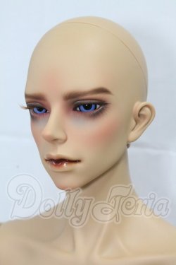 画像3: LUTS/Grand Senior75 Delf MARS I-26-03-15-323-KD-ZI