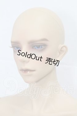 画像3: LUTS/Grand Senior75 Delf MARS I-26-03-15-323-KD-ZI