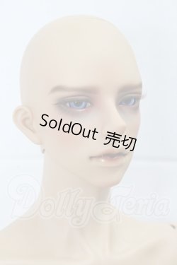 画像4: LUTS/Grand Senior75 Delf MARS I-26-03-15-323-KD-ZI