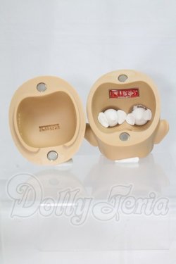 画像5: LUTS/Grand Senior75 Delf MARS I-26-03-15-323-KD-ZI