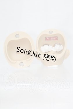 画像5: LUTS/Grand Senior75 Delf MARS I-26-03-15-323-KD-ZI