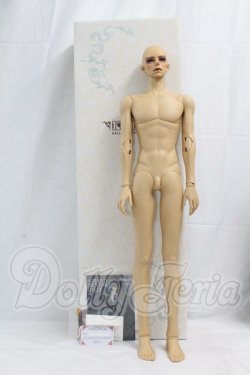 画像6: LUTS/Grand Senior75 Delf MARS I-26-03-15-323-KD-ZI