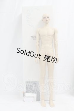 画像6: LUTS/Grand Senior75 Delf MARS I-26-03-15-323-KD-ZI