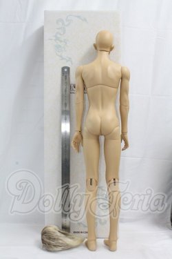 画像7: LUTS/Grand Senior75 Delf MARS I-26-03-15-323-KD-ZI