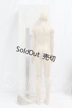 画像7: LUTS/Grand Senior75 Delf MARS I-26-03-15-323-KD-ZI