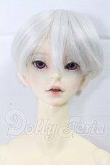 Miracle Doll/妙 I-26-03-15-326-KD-ZI