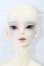 画像2: Miracle Doll/妙 I-26-03-15-326-KD-ZI (2)