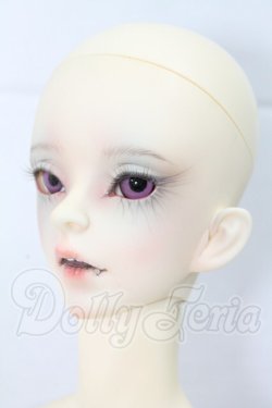 画像3: Miracle Doll/妙 I-26-03-15-326-KD-ZI