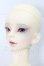 画像3: Miracle Doll/妙 I-26-03-15-326-KD-ZI (3)
