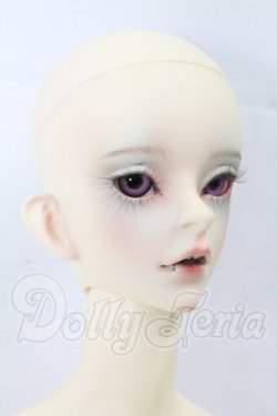 画像4: Miracle Doll/妙 I-26-03-15-326-KD-ZI