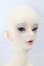 画像4: Miracle Doll/妙 I-26-03-15-326-KD-ZI (4)