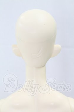 画像5: Miracle Doll/妙 I-26-03-15-326-KD-ZI