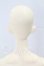 画像5: Miracle Doll/妙 I-26-03-15-326-KD-ZI (5)
