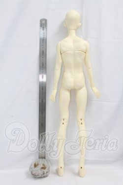 画像7: Miracle Doll/妙 I-26-03-15-326-KD-ZI