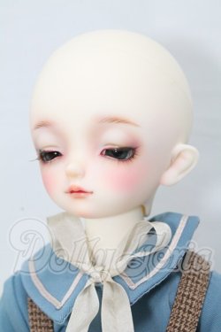 画像3: SDM女の子/F-64　コーディネートモデル I-26-03-15-324-KD-ZI