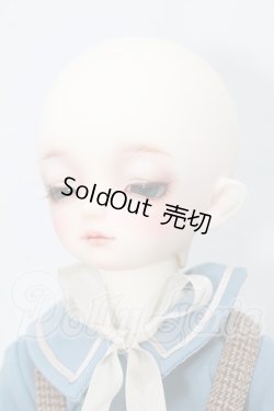 画像3: SDM女の子/F-64　コーディネートモデル I-26-03-15-324-KD-ZI