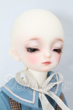 画像4: SDM女の子/F-64　コーディネートモデル I-26-03-15-324-KD-ZI