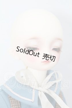 画像4: SDM女の子/F-64　コーディネートモデル I-26-03-15-324-KD-ZI