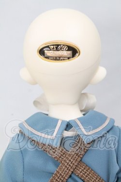 画像5: SDM女の子/F-64　コーディネートモデル I-26-03-15-324-KD-ZI