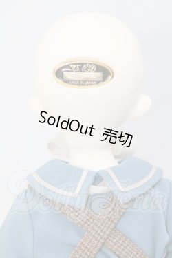 画像5: SDM女の子/F-64　コーディネートモデル I-26-03-15-324-KD-ZI