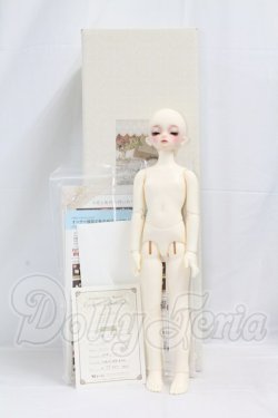 画像6: SDM女の子/F-64　コーディネートモデル I-26-03-15-324-KD-ZI