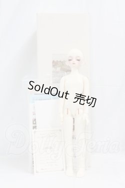 画像6: SDM女の子/F-64　コーディネートモデル I-26-03-15-324-KD-ZI